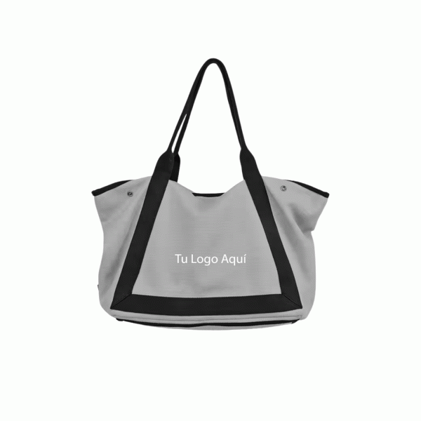 Bolso Playero