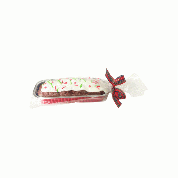 Pan De Pascua II - Imagen 2