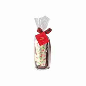 Pan De Pascua II