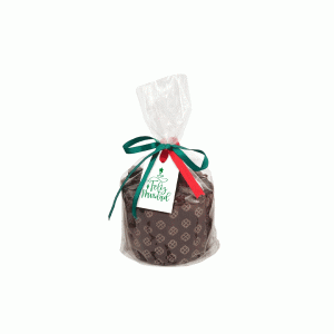 Pan De Pascua M