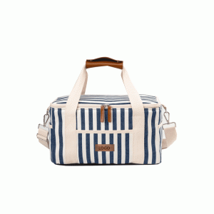 Bolso Cooler