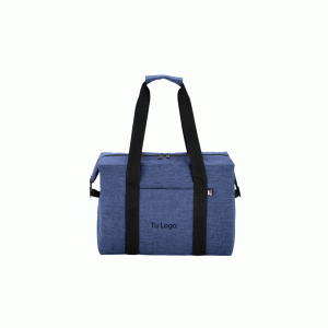 Bolso Pebag