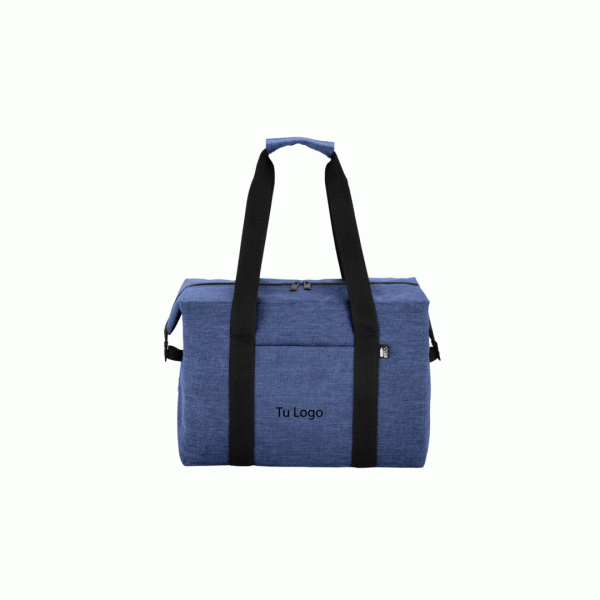 Bolso Pebag