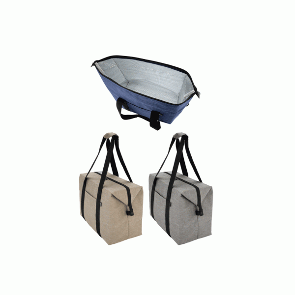 Bolso Pebag - Imagen 2