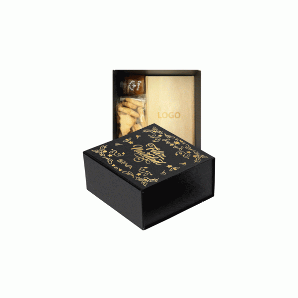 Box Pino Navideño - Imagen 2