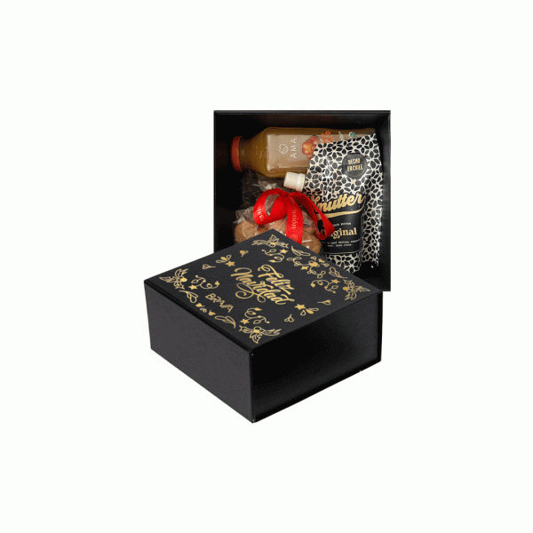 Box Campanitas - Imagen 2