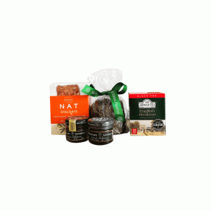 Box Navideño