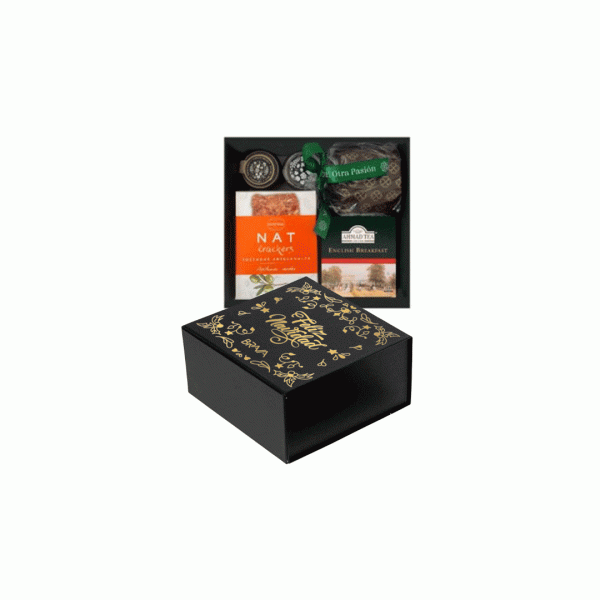 Box Navideño - Imagen 2