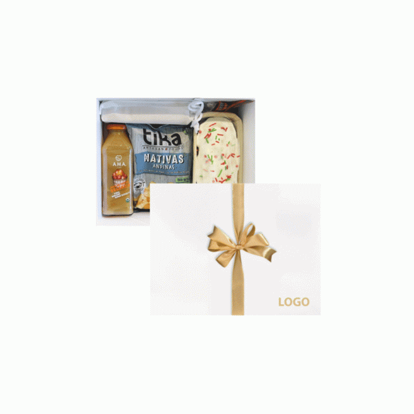Box Cascanueces - Imagen 2