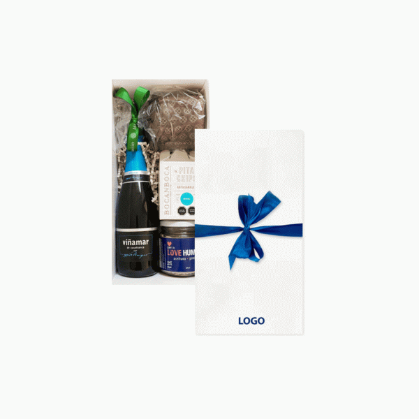 Box Freire - Imagen 2