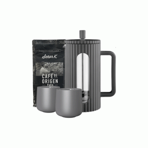 Set Café Origen