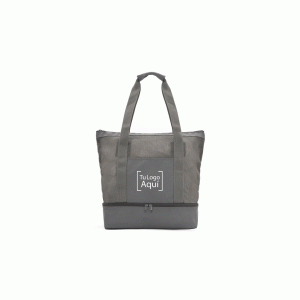 Totebag Cooler