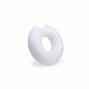 Flotador Donut
