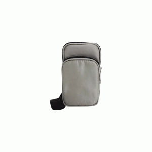 Bandolera Strap