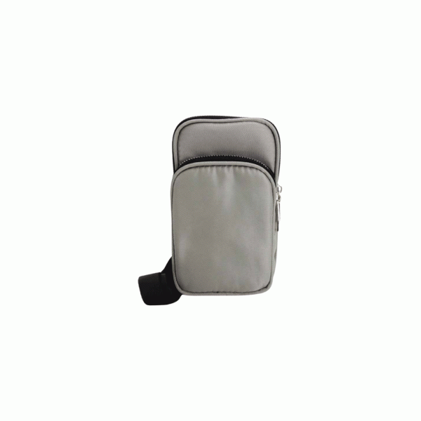 Bandolera Strap