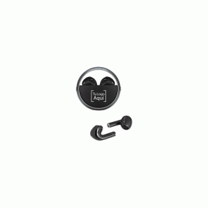 Auriculares Moji