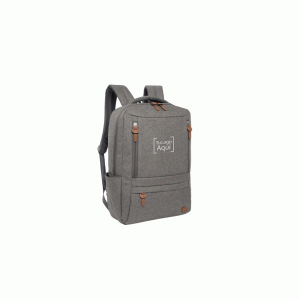 Mochila Urban 7