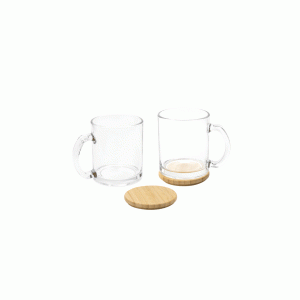 Pack Taza Magui