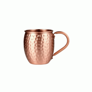 Mug Cobre
