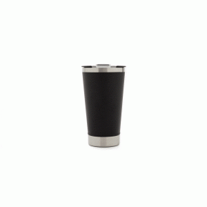 Mug Horizon