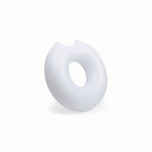 Flotador Donut