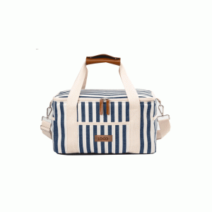 Bolso Cooler