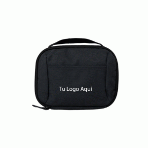 Organizador Backup II