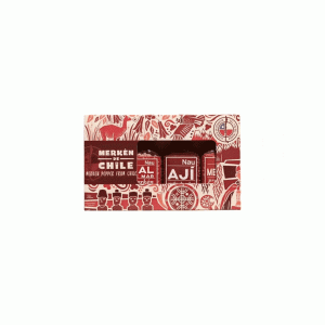 Pack de Sales