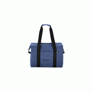 Bolso Pebag