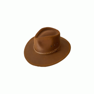 Sombrero Australiano