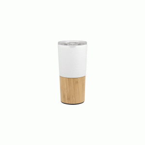 Mug Nordico