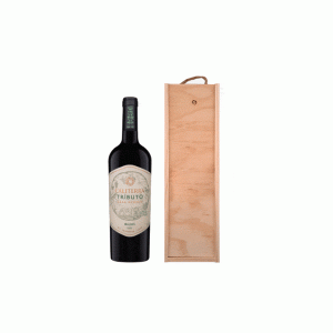 Vino Madera