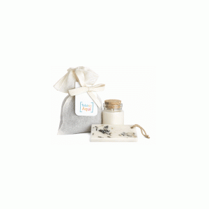 Kit Esencia de Mujer