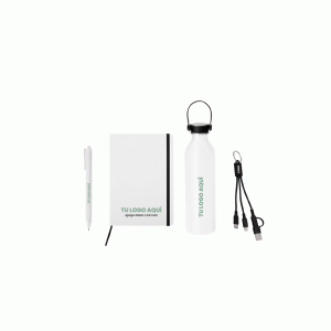 Kit Expande