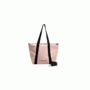 Totebag Viajero