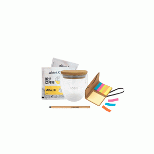 Set Drip K