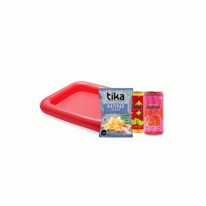 Mesa Gourmet