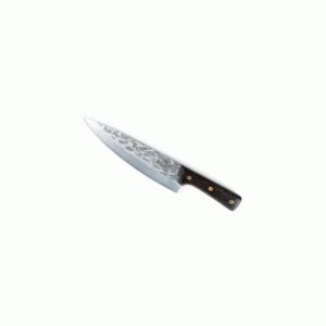 Cuchillo Chef