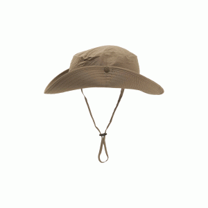 Sombrero Safari