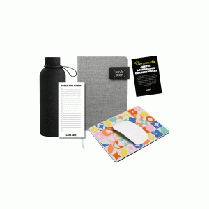 Kit Esencial Desk