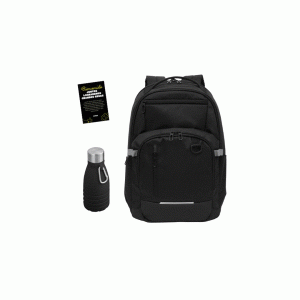Kit Movilidad