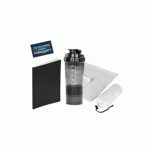Kit Smart