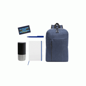 Kit Inspira