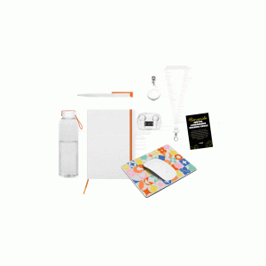 Set Expande