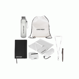 Kit Alianzas