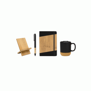 Kit Oficina