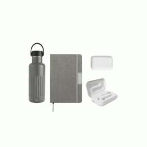 Set Expande