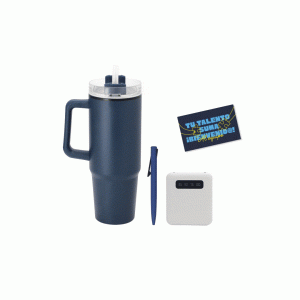 Kit Enfoque