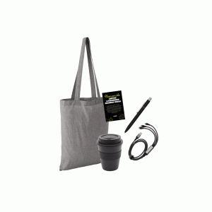 Kit Jornada