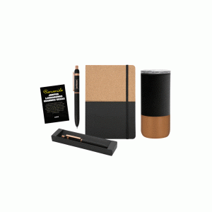 Kit Inicios